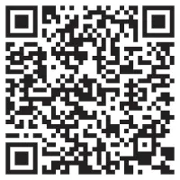 QR code for Kalyani Living Tree PRM/KA/RERA/1251/309/PR/260924/007084